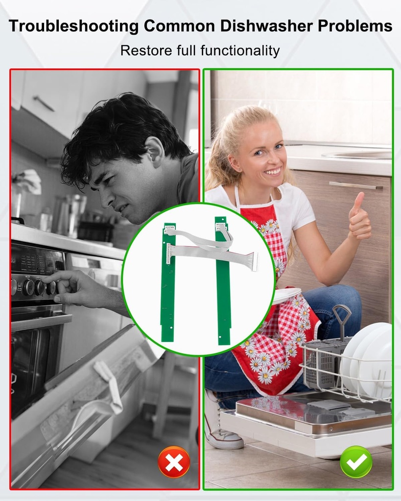 5304518467-dishwasher-user-interface-con-6.jpg