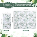100pcs-disposable-greenery-guest-napkins-2.jpg