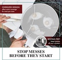bergkoch-splatter-screen-for-frying-pan--3.jpg