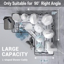 corner-shower-caddy-2-pack-adhesive-show-3.jpg