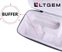 ltgem-case-compatible-with-anova-culinar-6.jpg