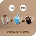 nescafe-tasters-choice-instant-coffee-da-5.jpg
