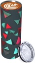 20oztriangular-pattern-stainless-steel-s-3.jpg