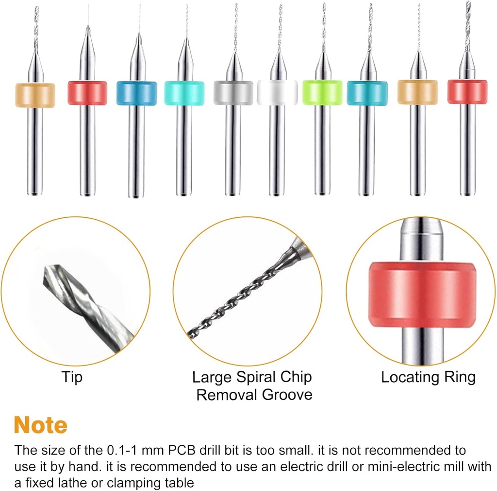 sunjoyco-60-pieces-pin-vise-hand-drill-s-5.jpg