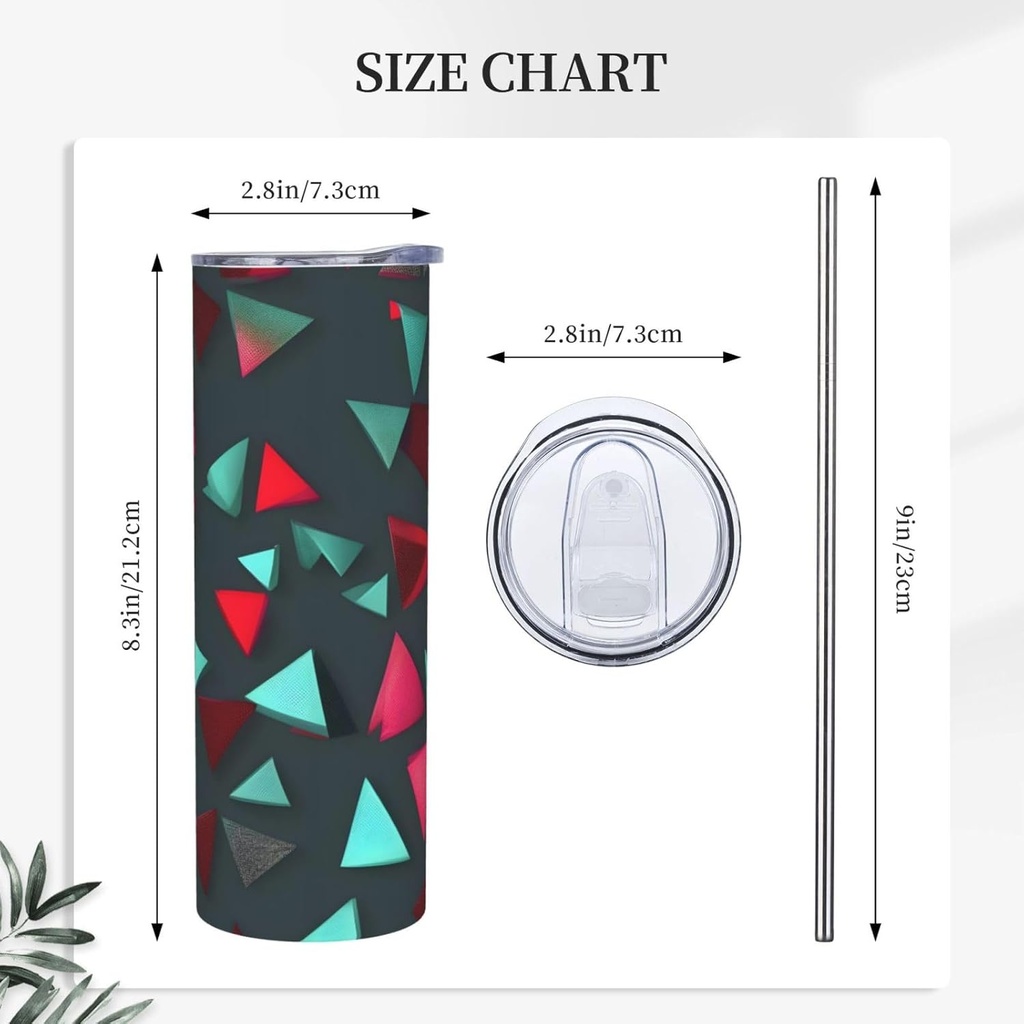 20oztriangular-pattern-stainless-steel-s-5.jpg