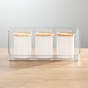 mdesign-modern-stackable-plastic-open-fr-6.jpg