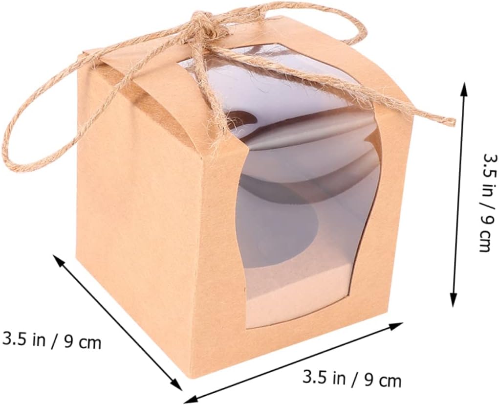 cupcake-packaging-boxes-12-pack-lids-for-3.jpg