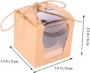 cupcake-packaging-boxes-12-pack-lids-for-3.jpg