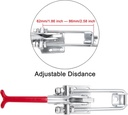 accessbuy-heavy-duty-large-toggle-clamp--3.jpg