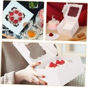 aboofan-50pcs-cupcake-boxes-with-lids-el-3.jpg
