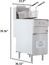 freestanding-floor-deep-fryer-2.jpg