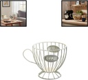 coffee-capsule-storage-basket-for-kitche-4.jpg