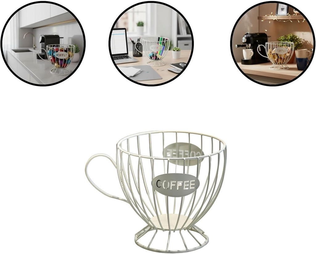 coffee-capsule-storage-basket-for-kitche-5.jpg