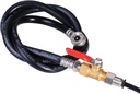 14-inch-valve-npt-air-compressor-brass-h-6.jpg