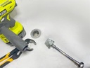 15-tub-drain-extractor-remove-the-15-inc-4.jpg