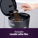 mr-coffee-programmable-coffee-maker-5-cu-6.jpg