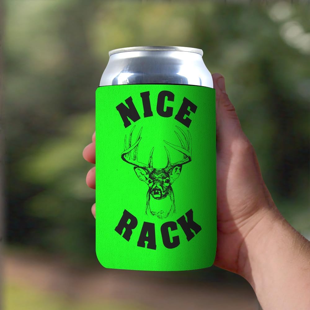 1-pack---nice-rack-funny-hunting-neon-gr-2.jpg