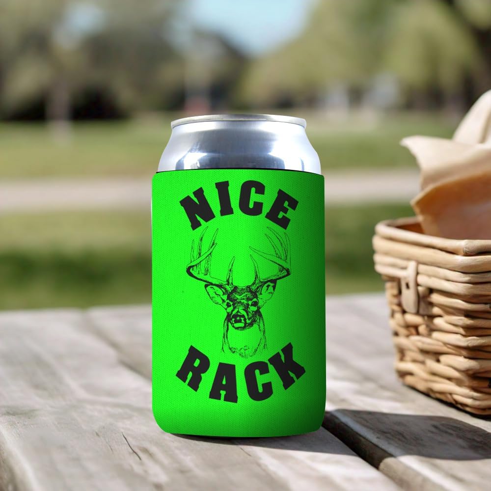 1-pack---nice-rack-funny-hunting-neon-gr-3.jpg