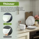 yoshy-16-piece-white-bone-china-dinnerwa-4.jpg