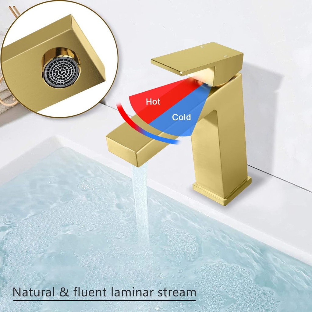 solid-brass-bathroom-faucet-gold-bathroo-6.jpg
