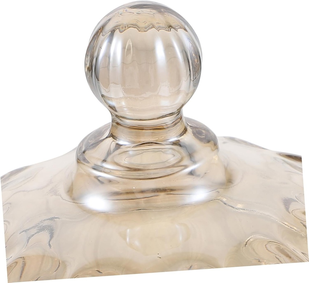 embossed-glass-candy-jar-sugar-storage-c-3.jpg