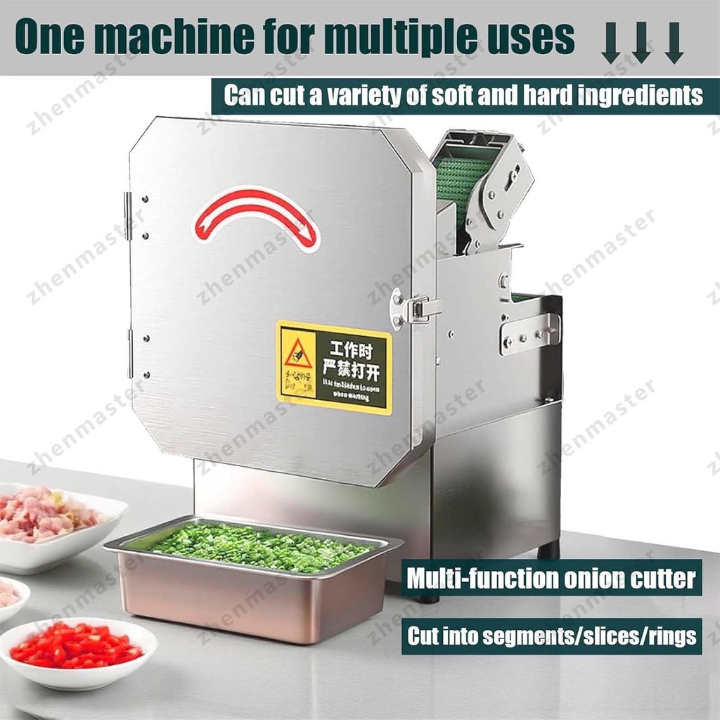professional-electric-vegetable-cutter-3-2.jpg