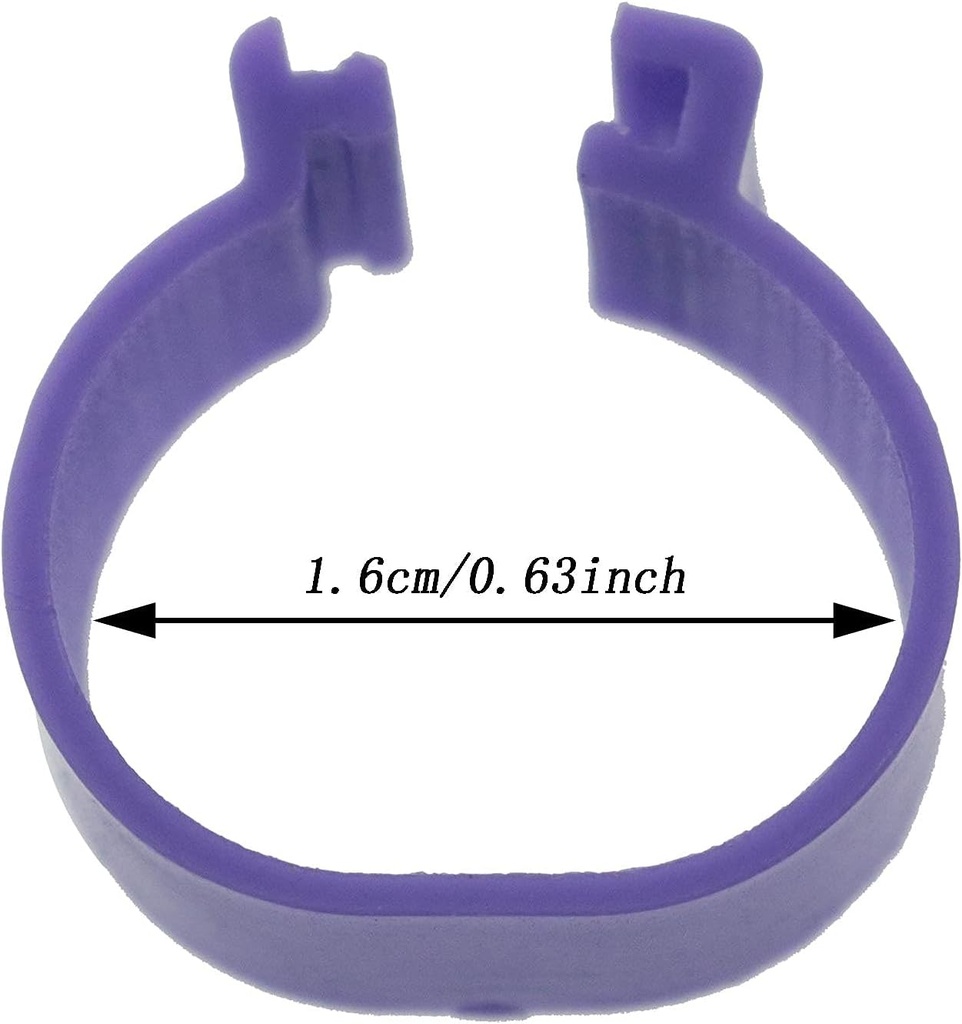 mutai-16mm-chicken-identification-band-5-3.jpg