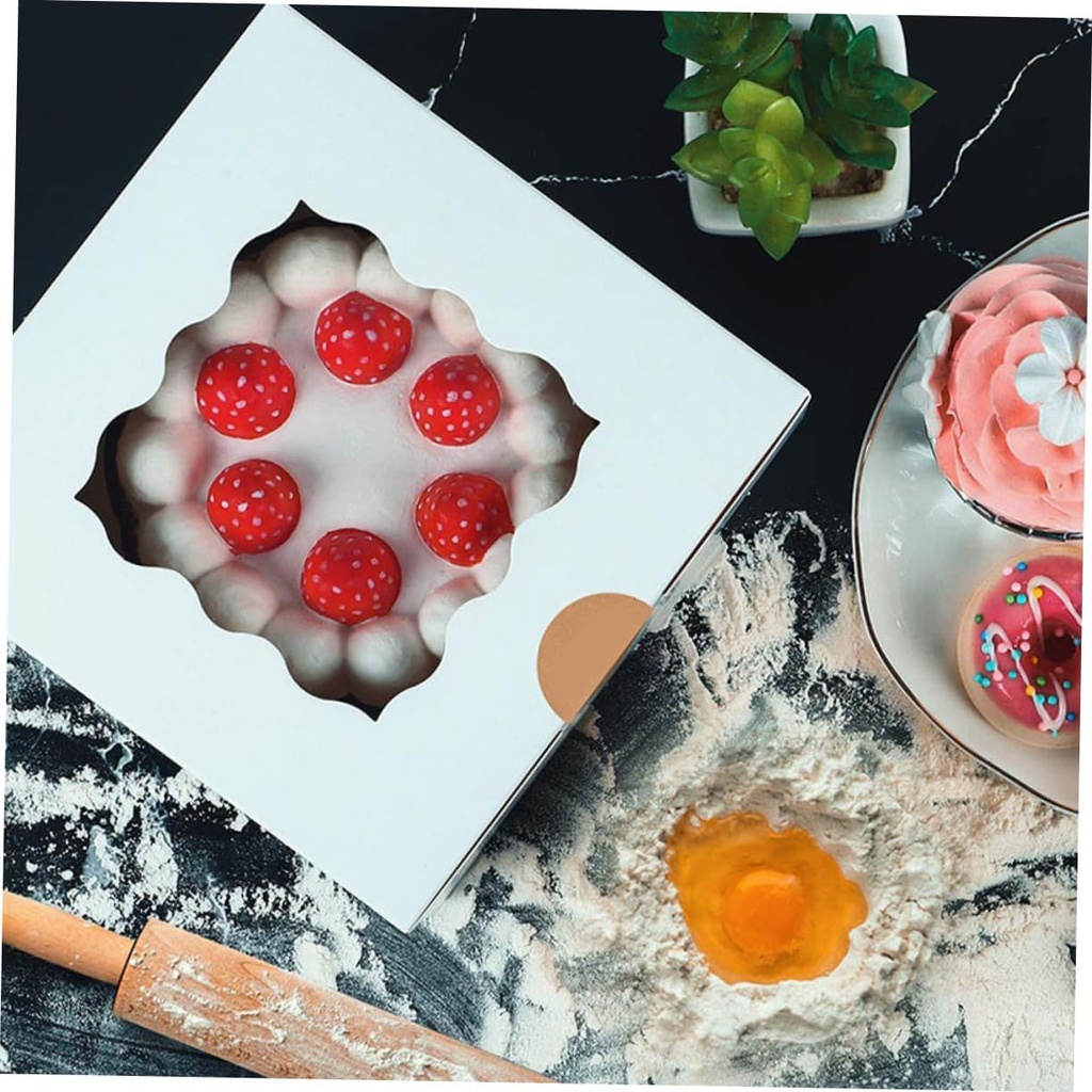 aboofan-50pcs-cupcake-boxes-with-lids-el-4.jpg