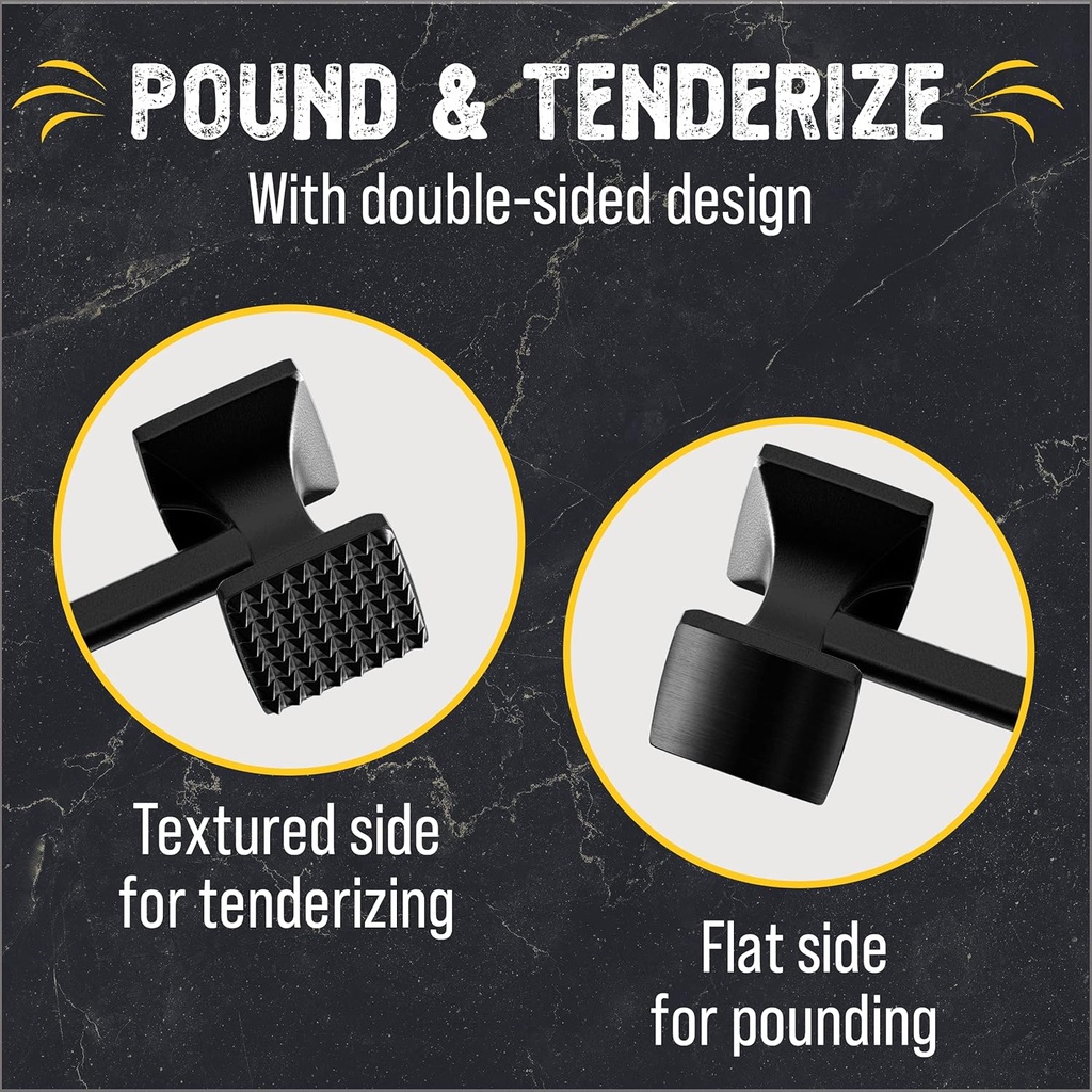 checkered-chef-meat-tenderizer-tool---di-2.jpg