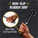 checkered-chef-meat-tenderizer-tool---di-5.jpg