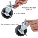 caster-wheels-3-locking-swivel-stem-cast-4.jpg