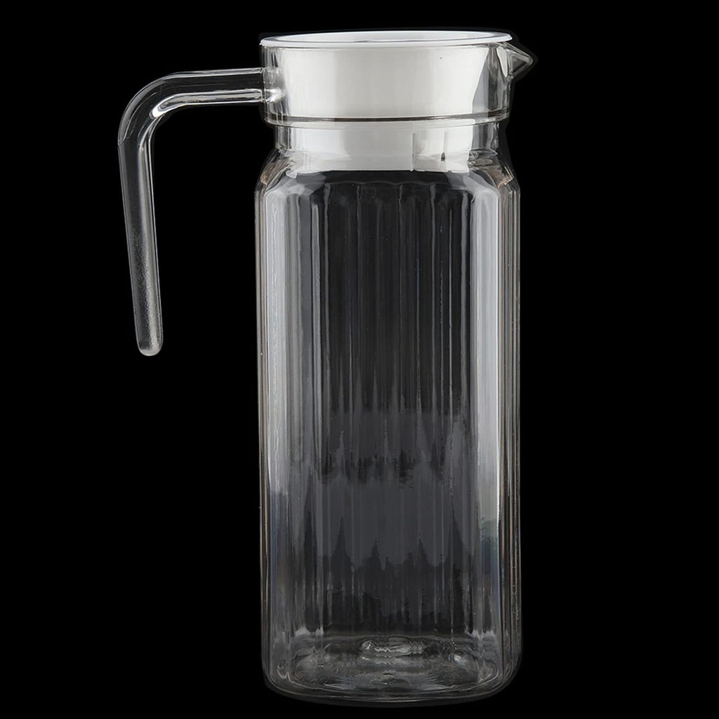 clear-acrylic-water-pitcher-with-lid-unb-4.jpg