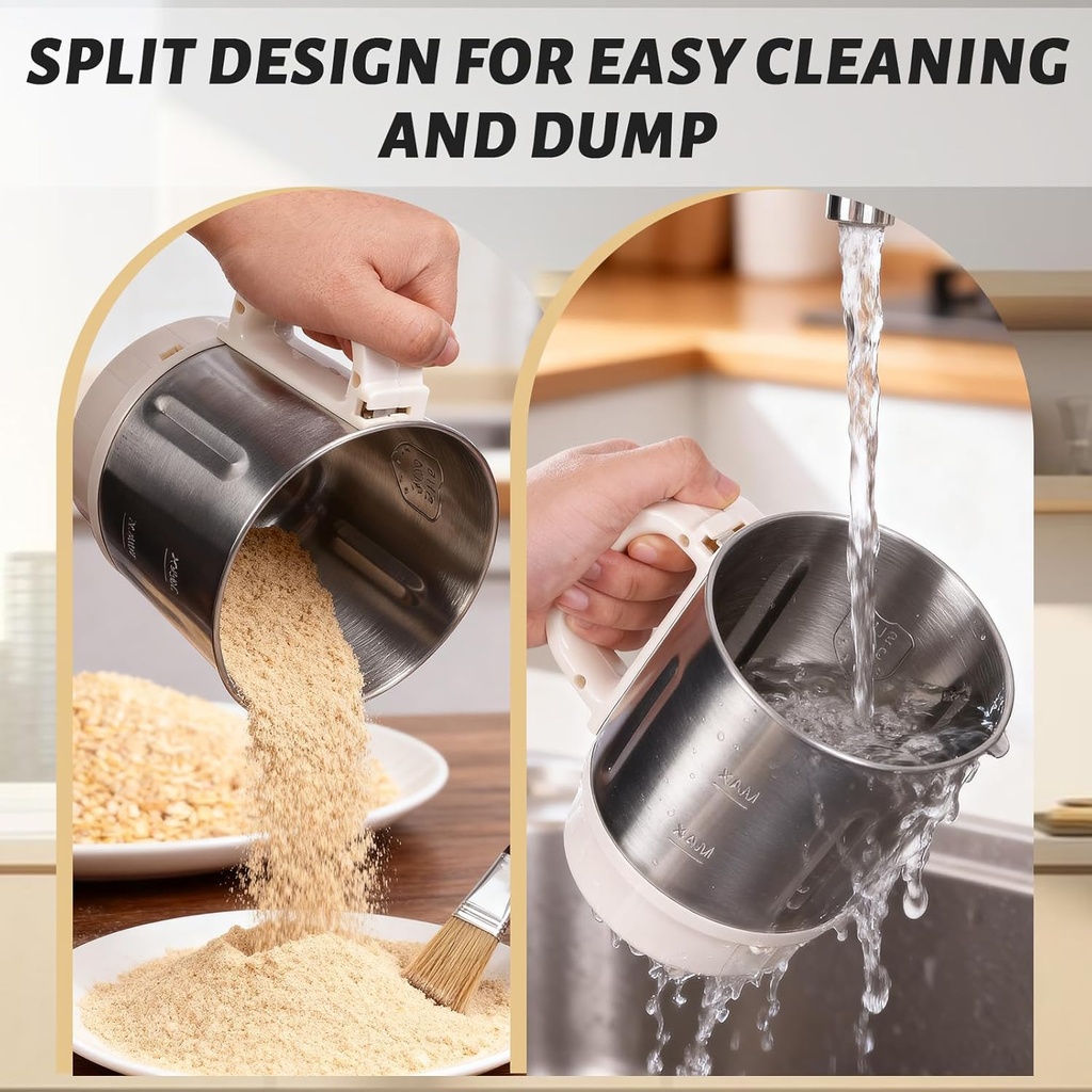 electric-grinder-for-kitchen-800w-versat-6.jpg