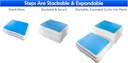 portable-bathroom-bathtub-support-step---6.jpg