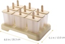 alipis-diy-popsicle-molds-with-sticks-no-2.jpg