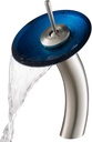 irruption-blue-rectangular-glass-vessel--2.jpg