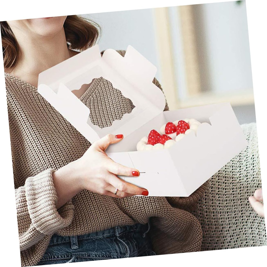 aboofan-50pcs-cupcake-boxes-with-lids-el-5.jpg