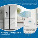 ap2592907-refrigerators-defrost-timer-fo-5.jpg