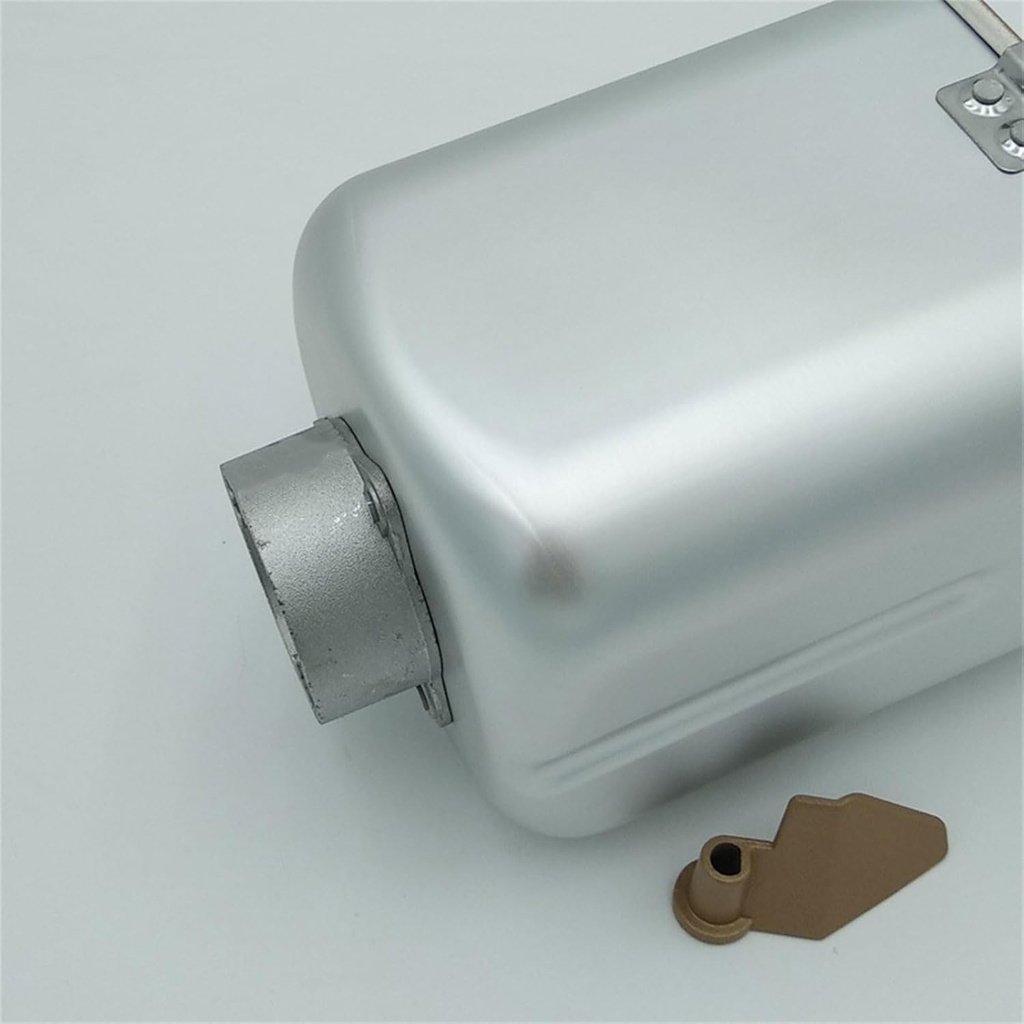 bread-machine-parts-bread-bucket-replace-5.jpg