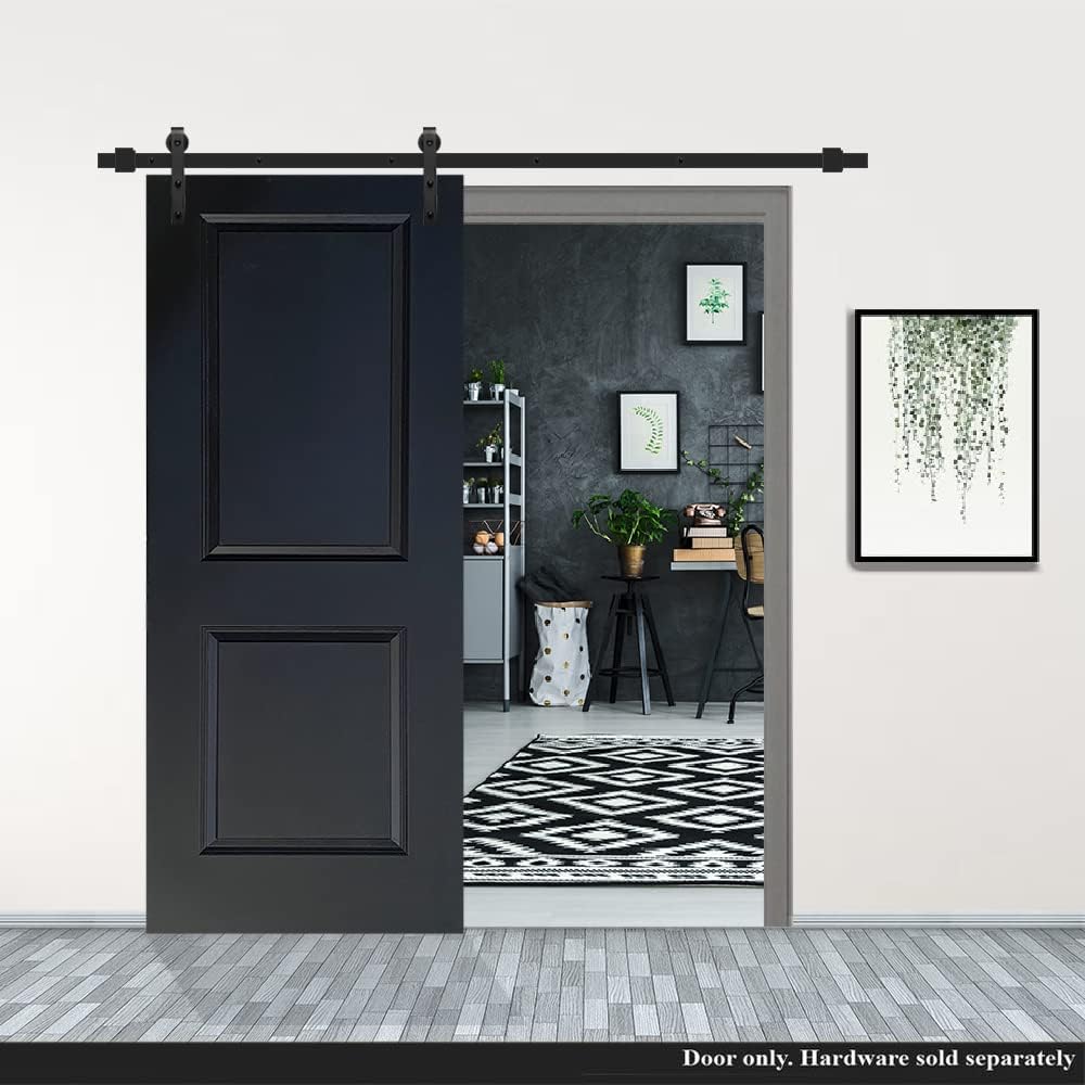 30-in-x-80-in-black-painted-finished-com-2.jpg