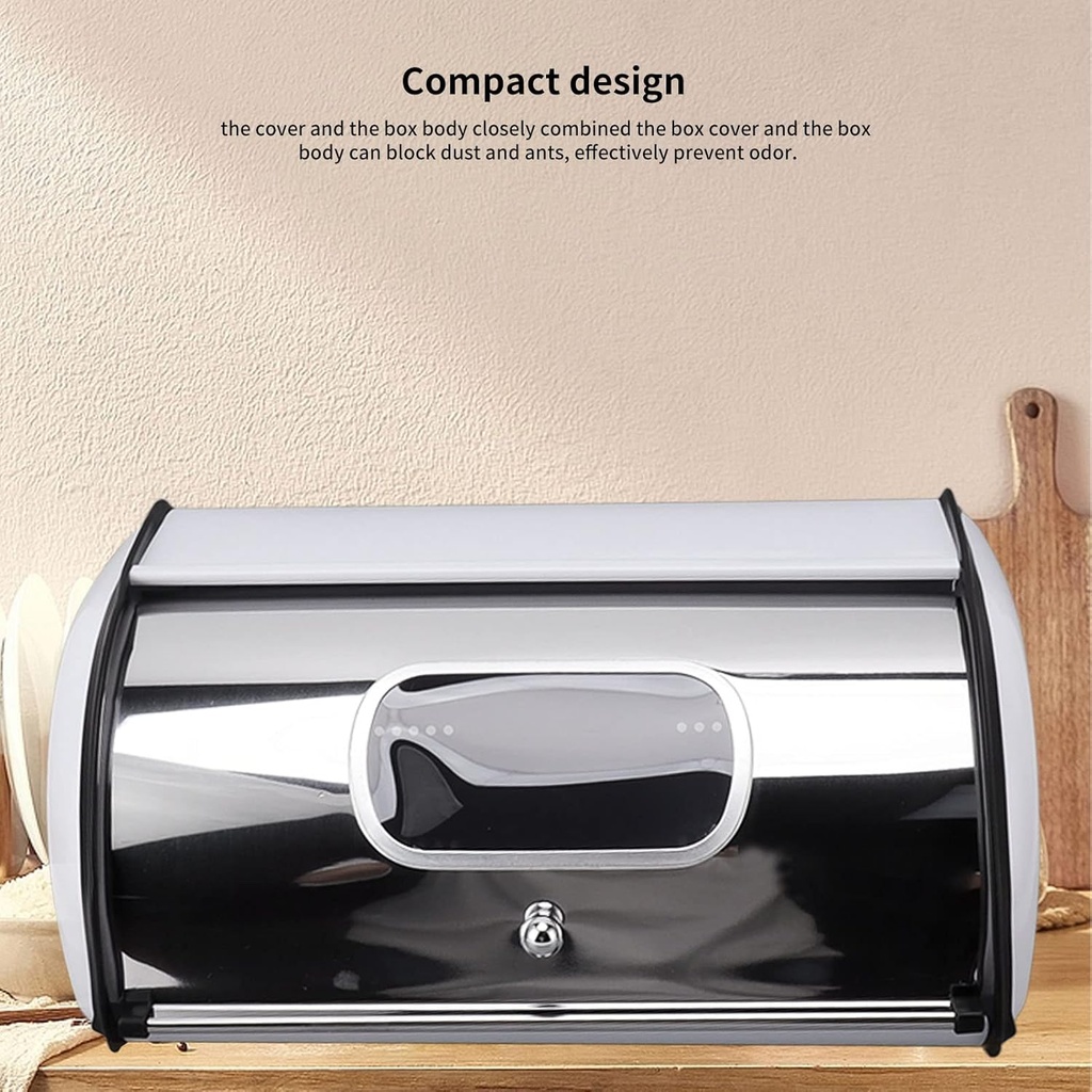 bread-bin-bread-box-for-kitchen-countert-6.jpg