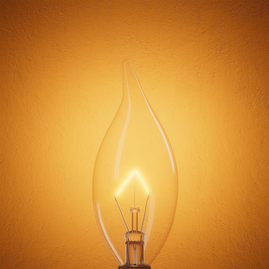 12-pack-e12-candle-light-bulbs-40w-warm--2.jpg