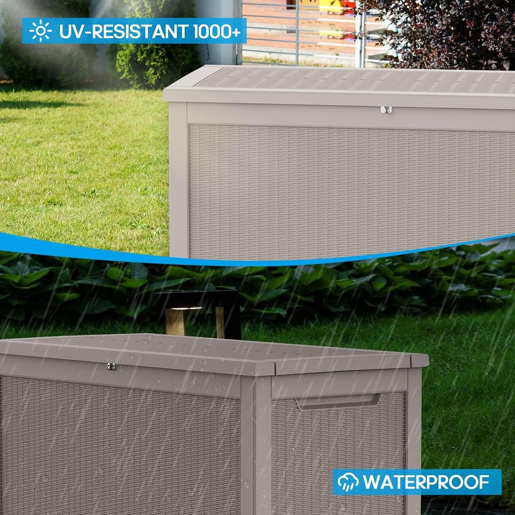 vixzen-320-gallon-resin-deck-box-lockabl-2.jpg