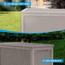 vixzen-320-gallon-resin-deck-box-lockabl-2.jpg