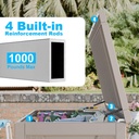 vixzen-320-gallon-resin-deck-box-lockabl-3.jpg