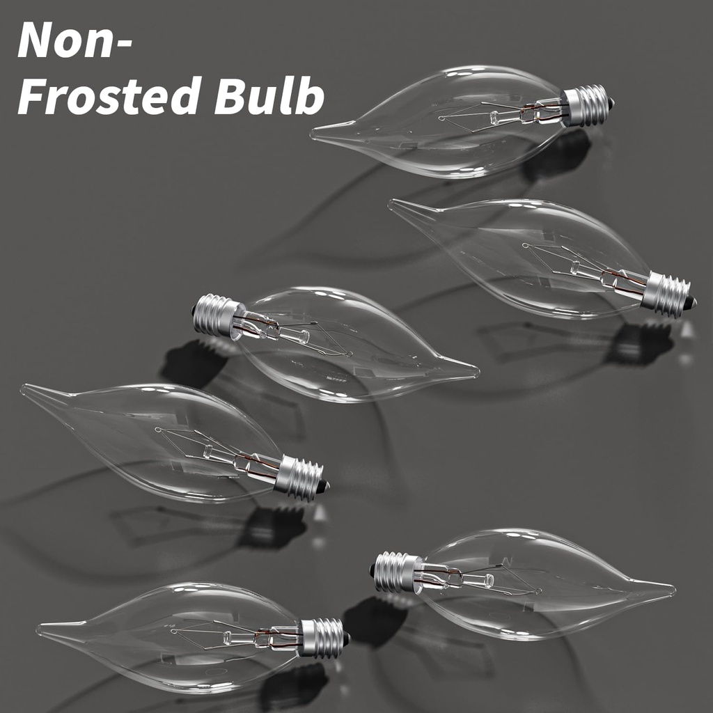 12-pack-e12-candle-light-bulbs-40w-warm--6.jpg