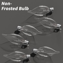 12-pack-e12-candle-light-bulbs-40w-warm--6.jpg