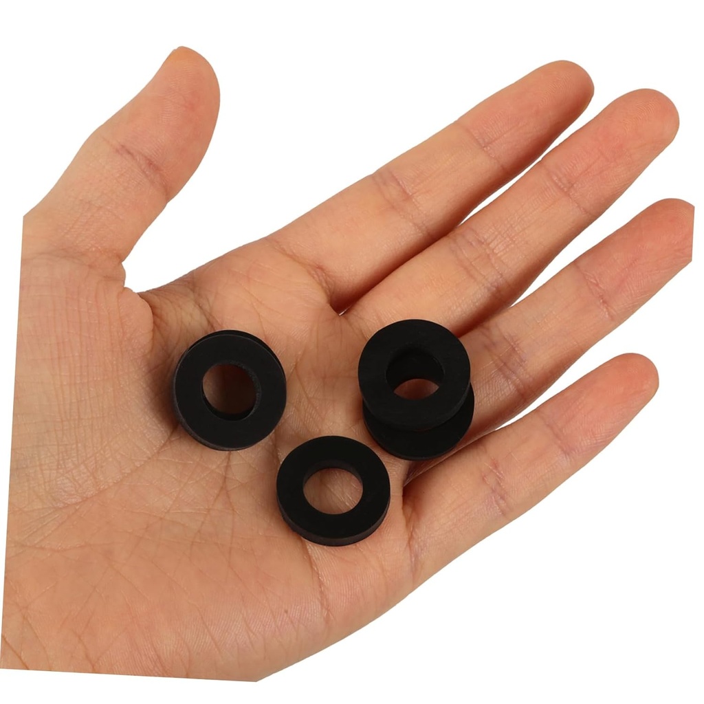 gleavi-5pcs-soda-machine-sealing-gaskets-5.jpg