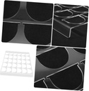acrylic-coffee-capsule-holder-rack-stand-2.jpg