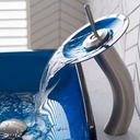 irruption-blue-rectangular-glass-vessel--5.jpg